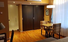 Sileo Hotel